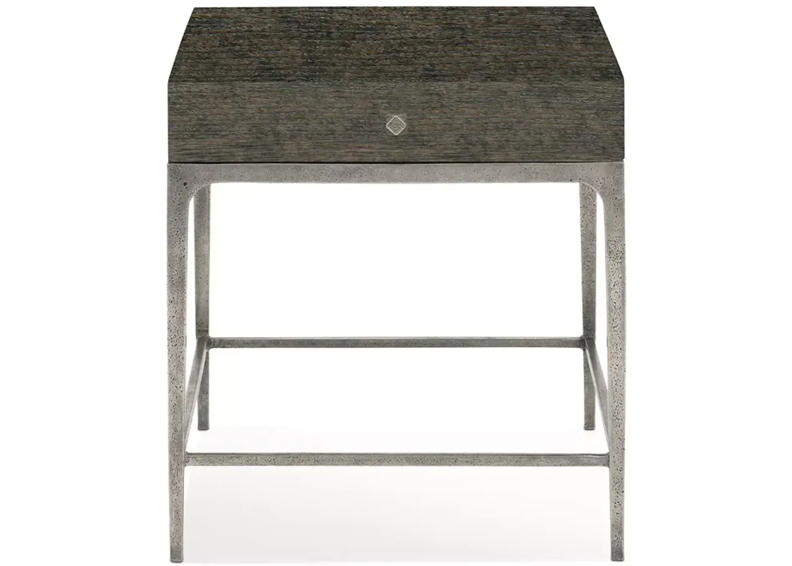 Bernhardt Linea End Table