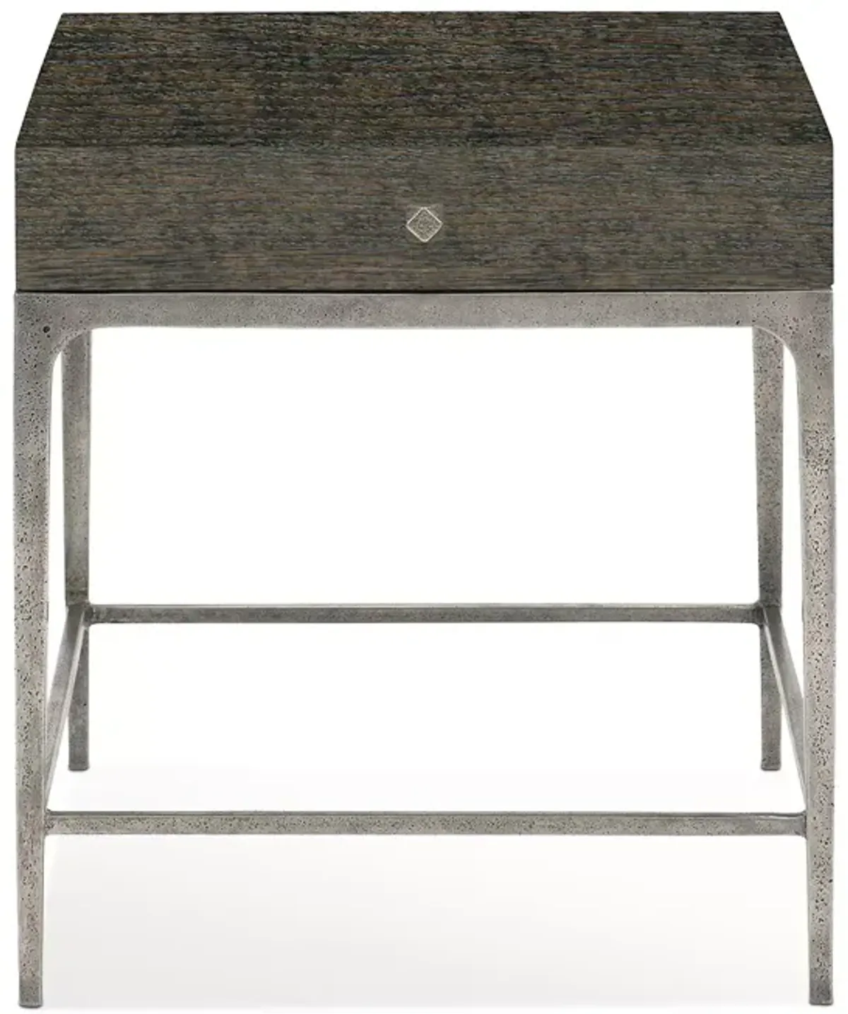 Bernhardt Linea End Table