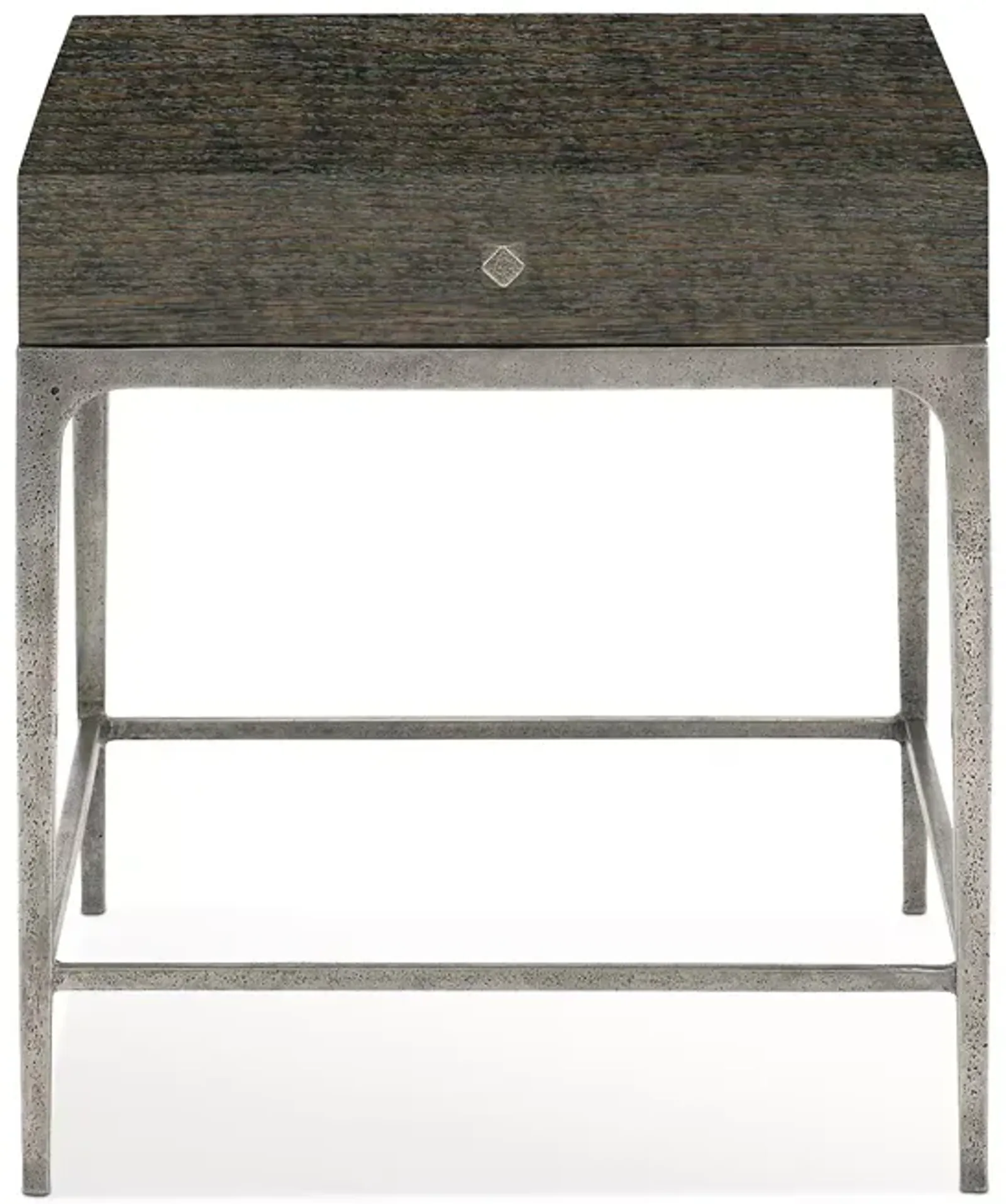 Bernhardt Linea End Table