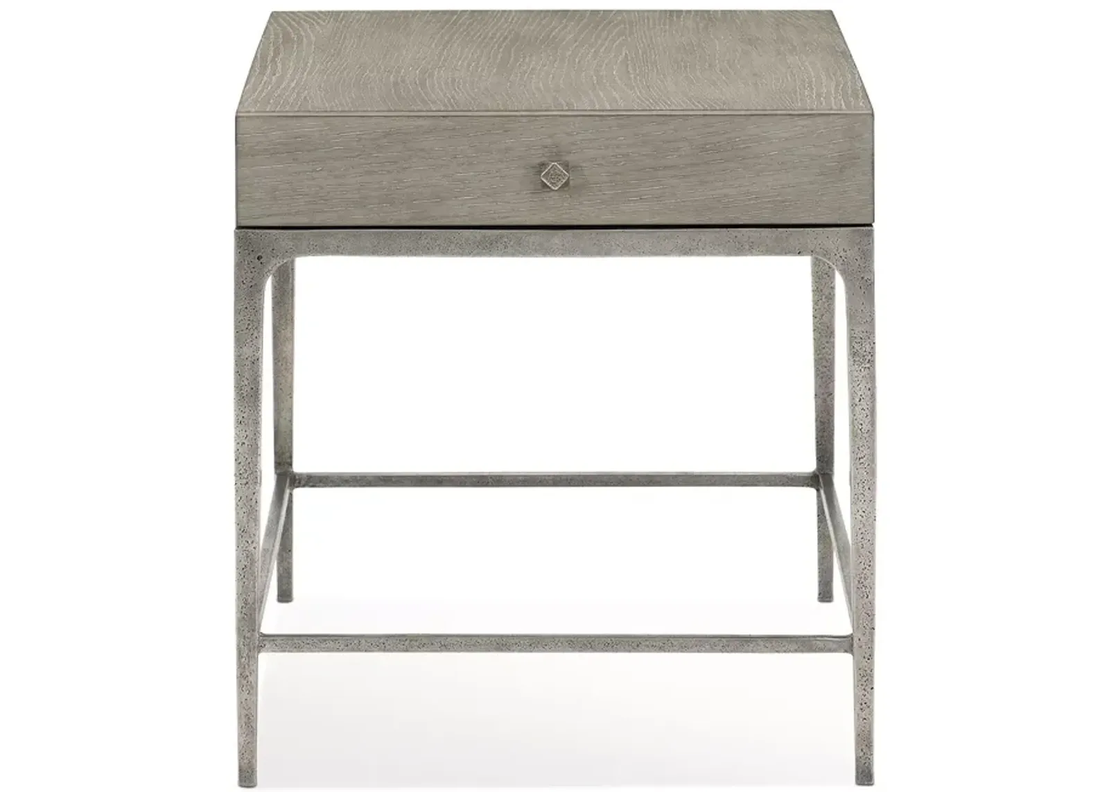 Bernhardt Linea End Table