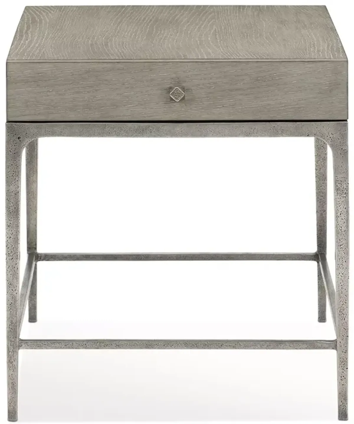 Bernhardt Linea End Table