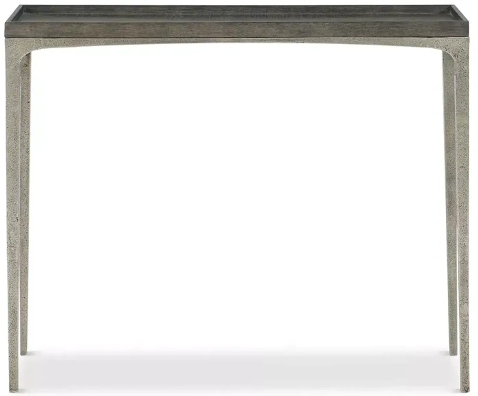 Bloomingdale's Linea Sofa Table 