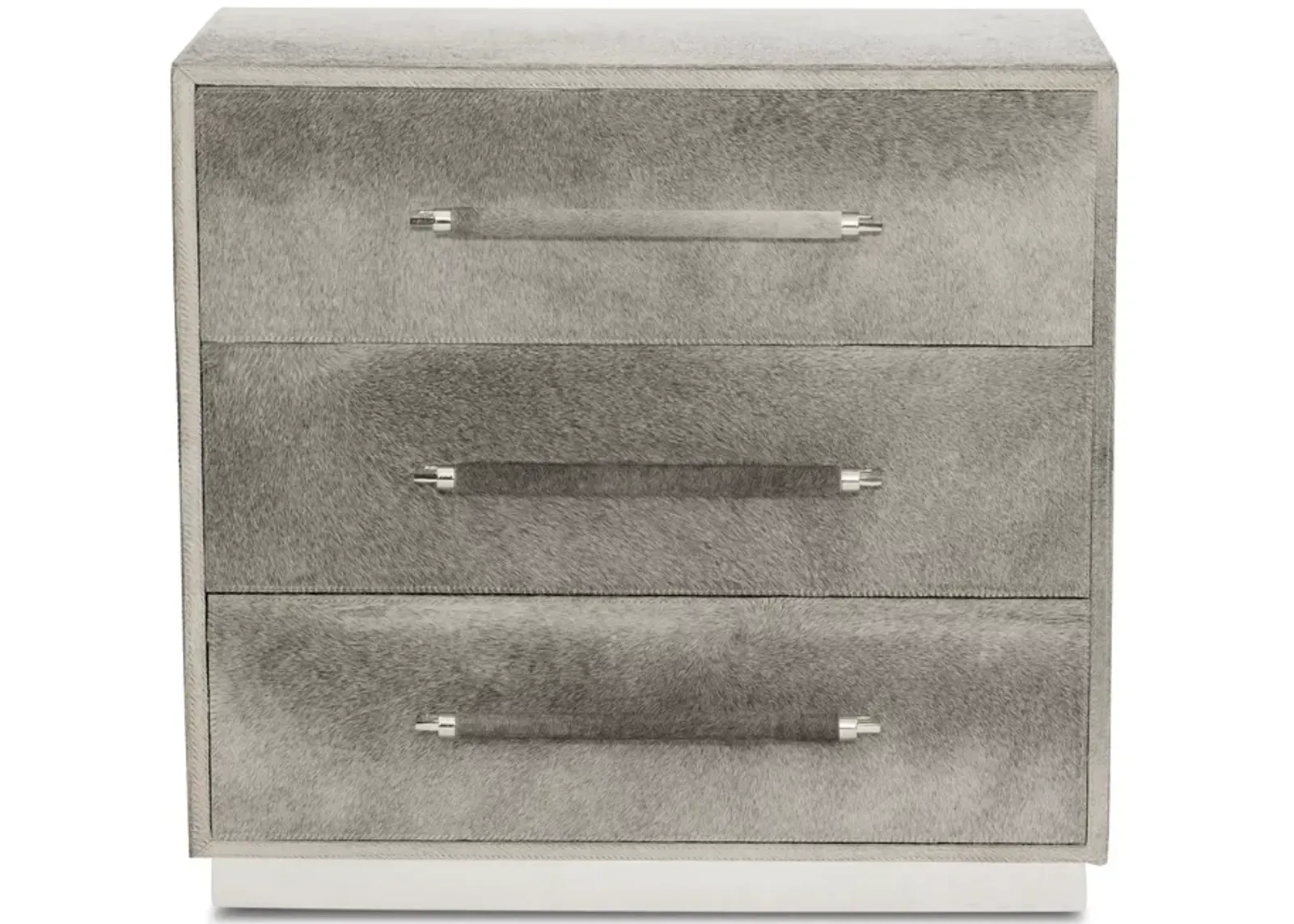 Bernhardt Parkin Nightstand