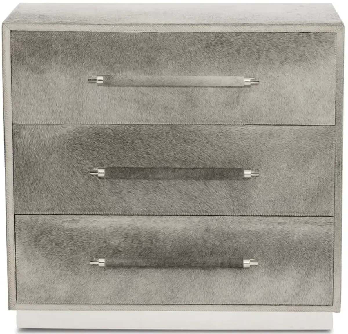 Bernhardt Parkin Nightstand