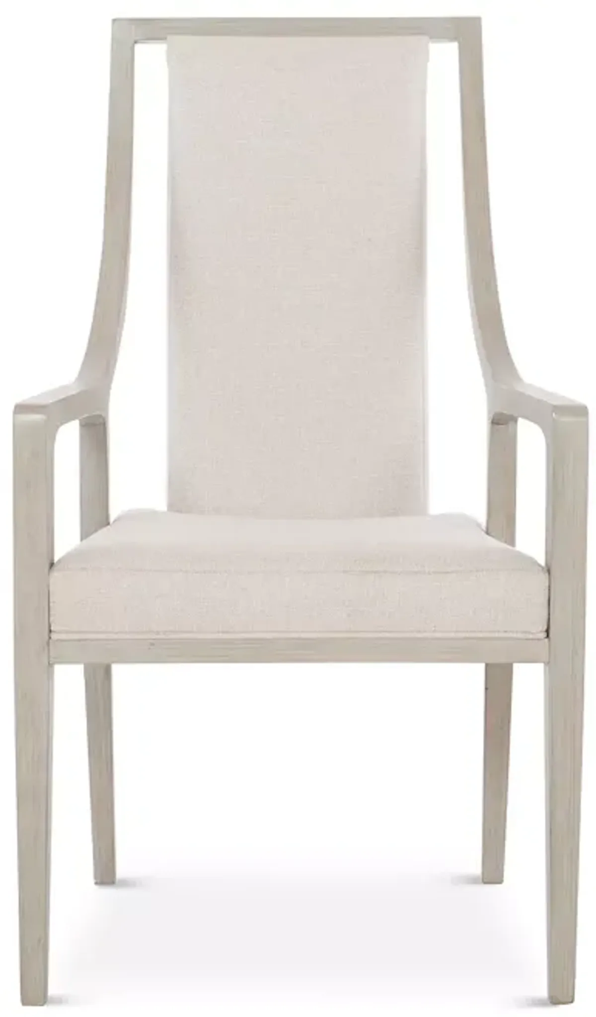 Bernhardt Axiom Arm Chair