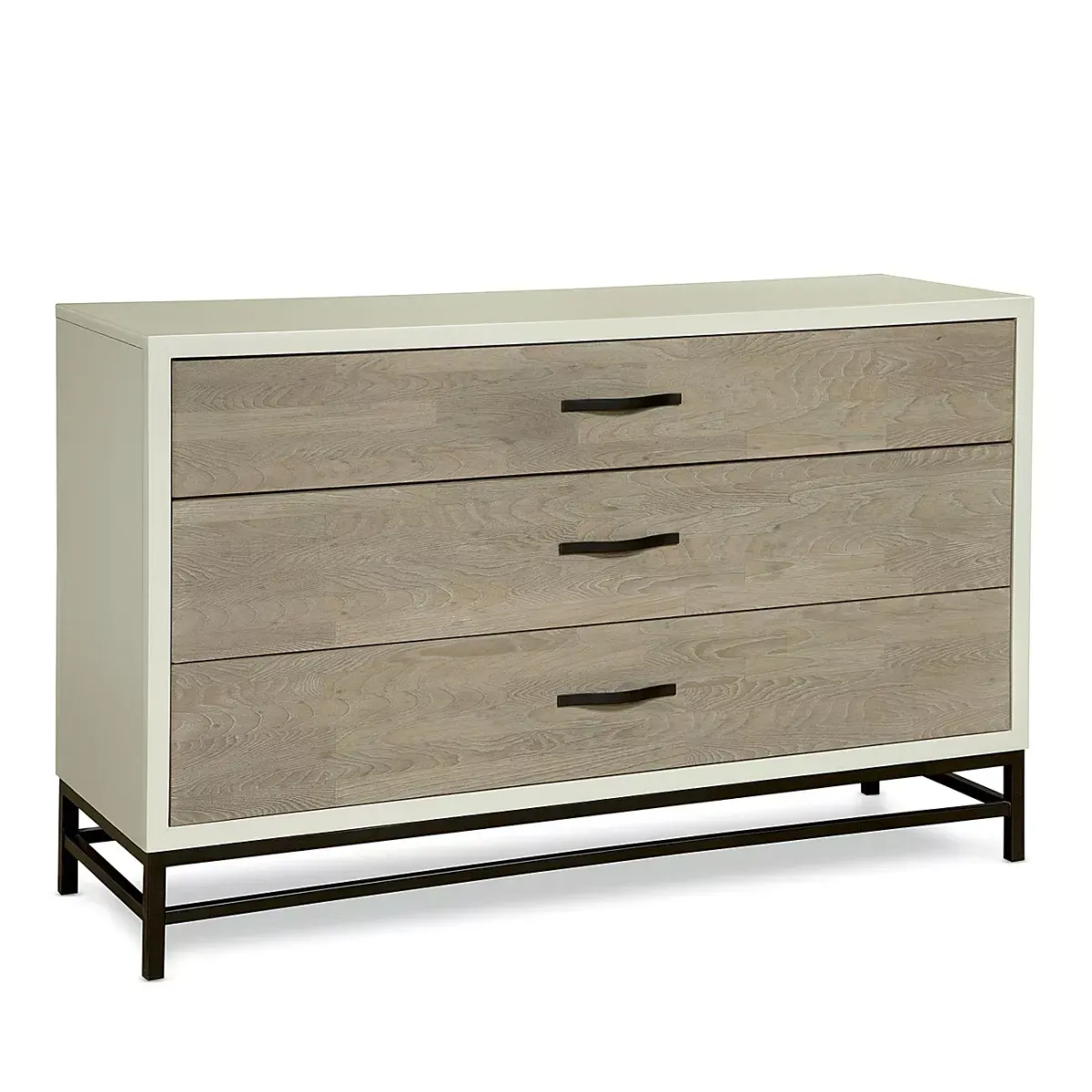 Sparrow & Wren Morgan Dresser