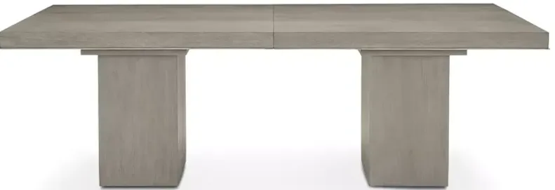 Bernhardt Linea Dining Table