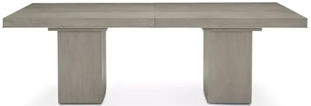 Bernhardt Linea Dining Table