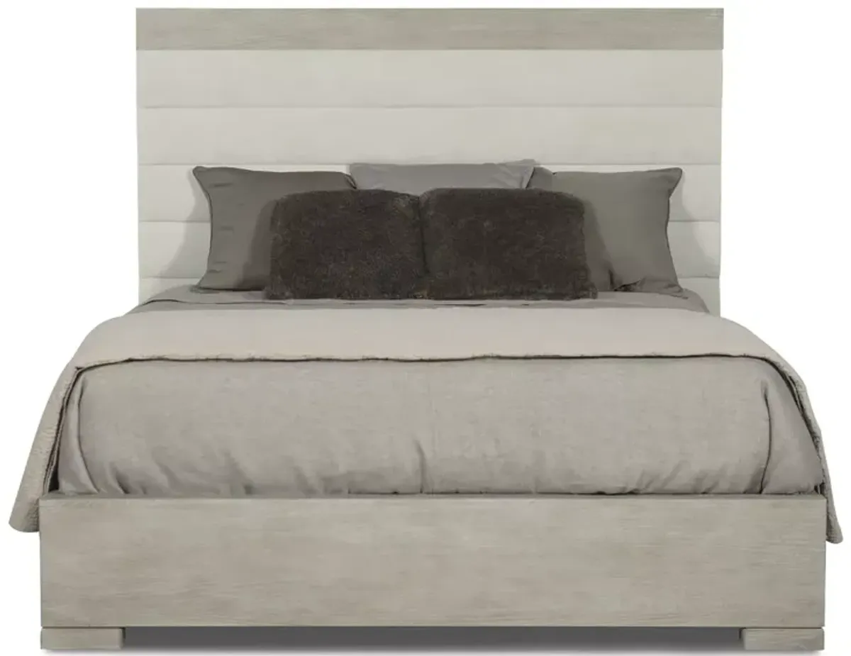 Bernhardt Linea King Bed