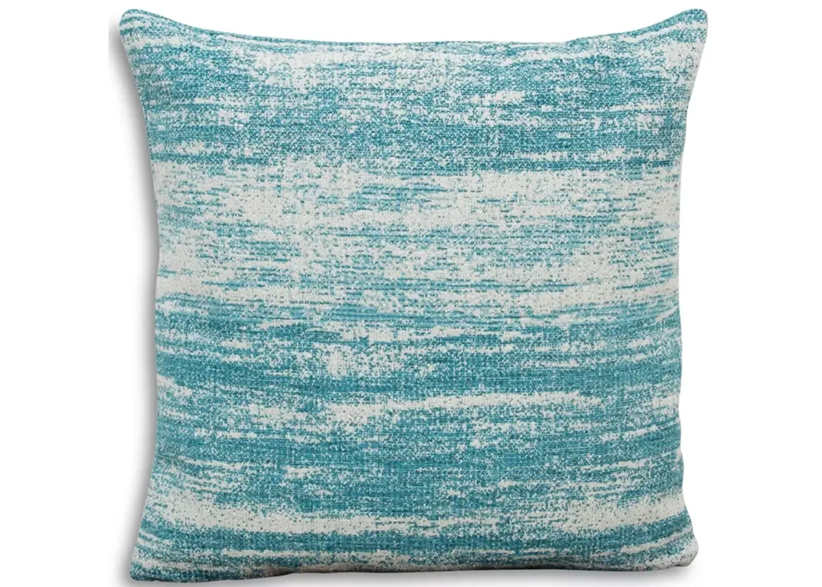 Bloomingdale's Artisan Collection Hastings Decorative Pillow, 21" x 21"