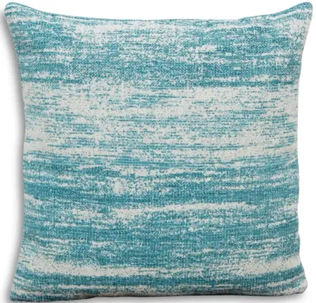 Bloomingdale's Artisan Collection Hastings Decorative Pillow, 21" x 21"