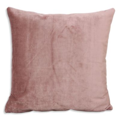 Bloomingdale's Artisan Collection Shine Decorative Pillow, 21" x 21"