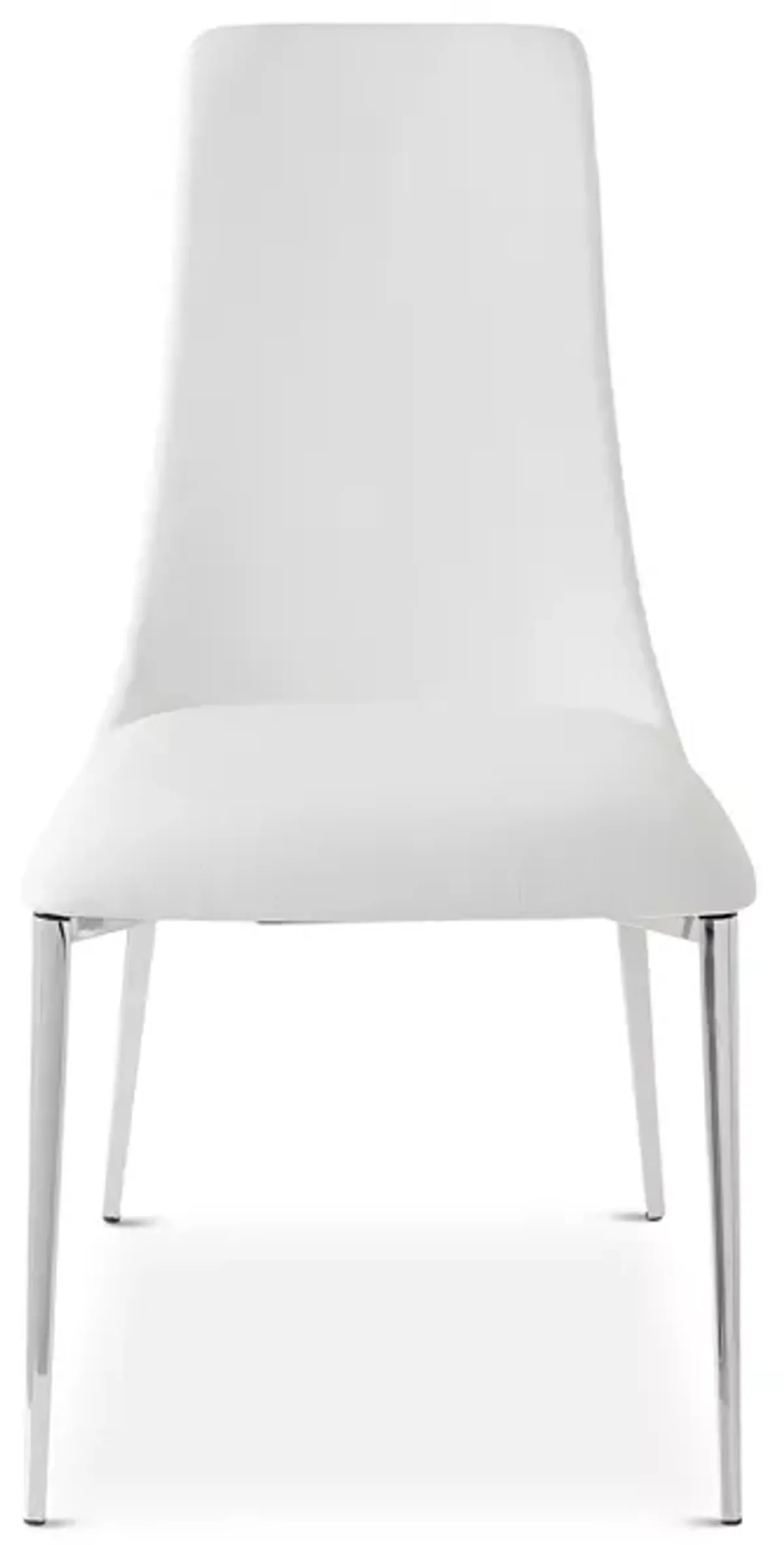 Calligaris Etoile Chair