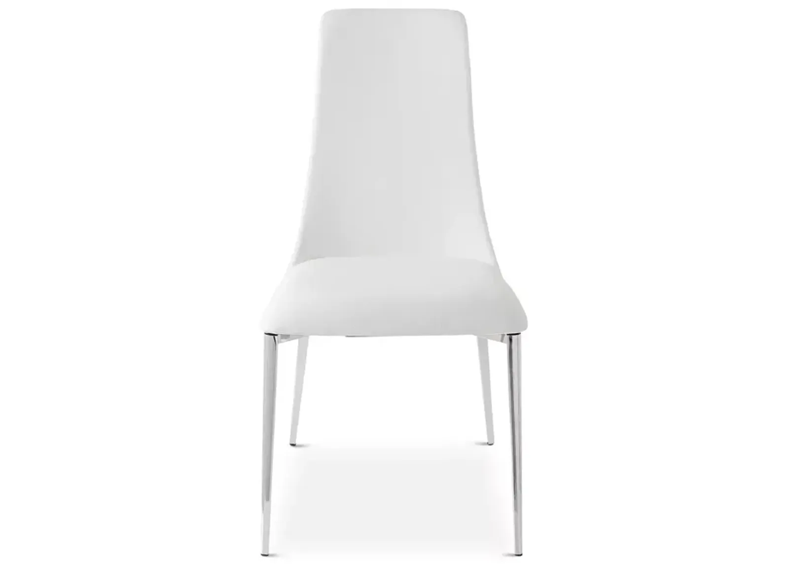 Calligaris Etoile Chair