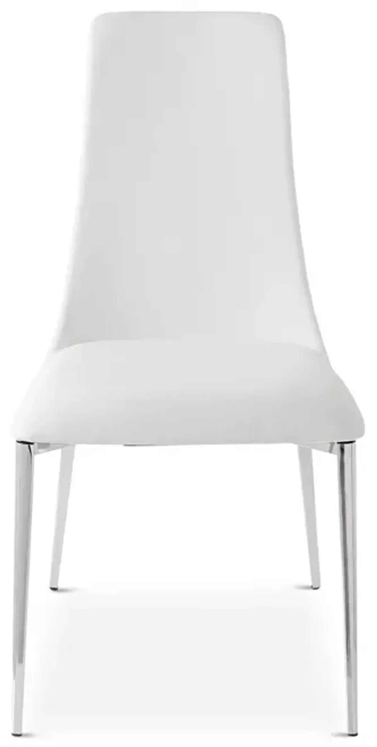 Calligaris Etoile Chair