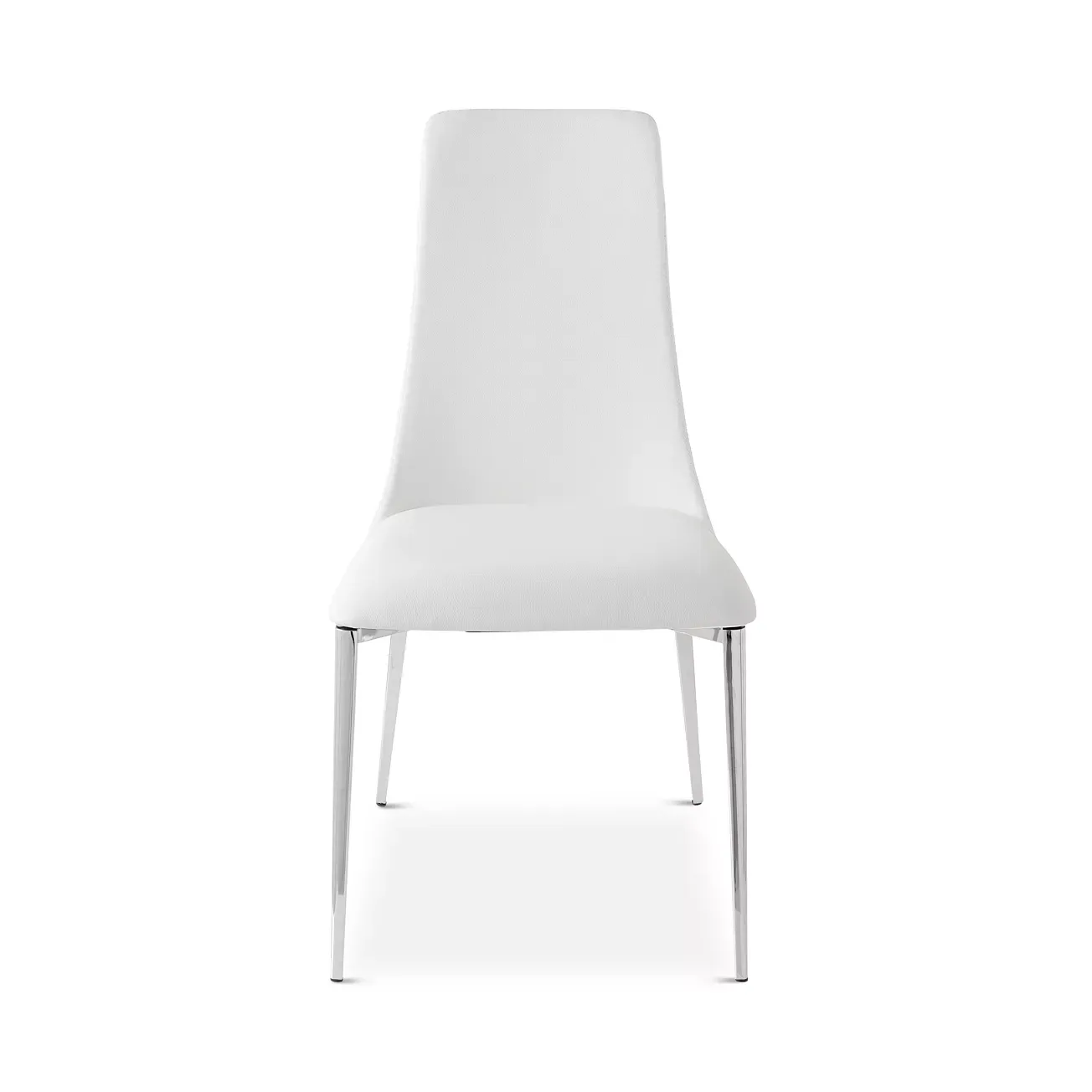 Calligaris Etoile Chair