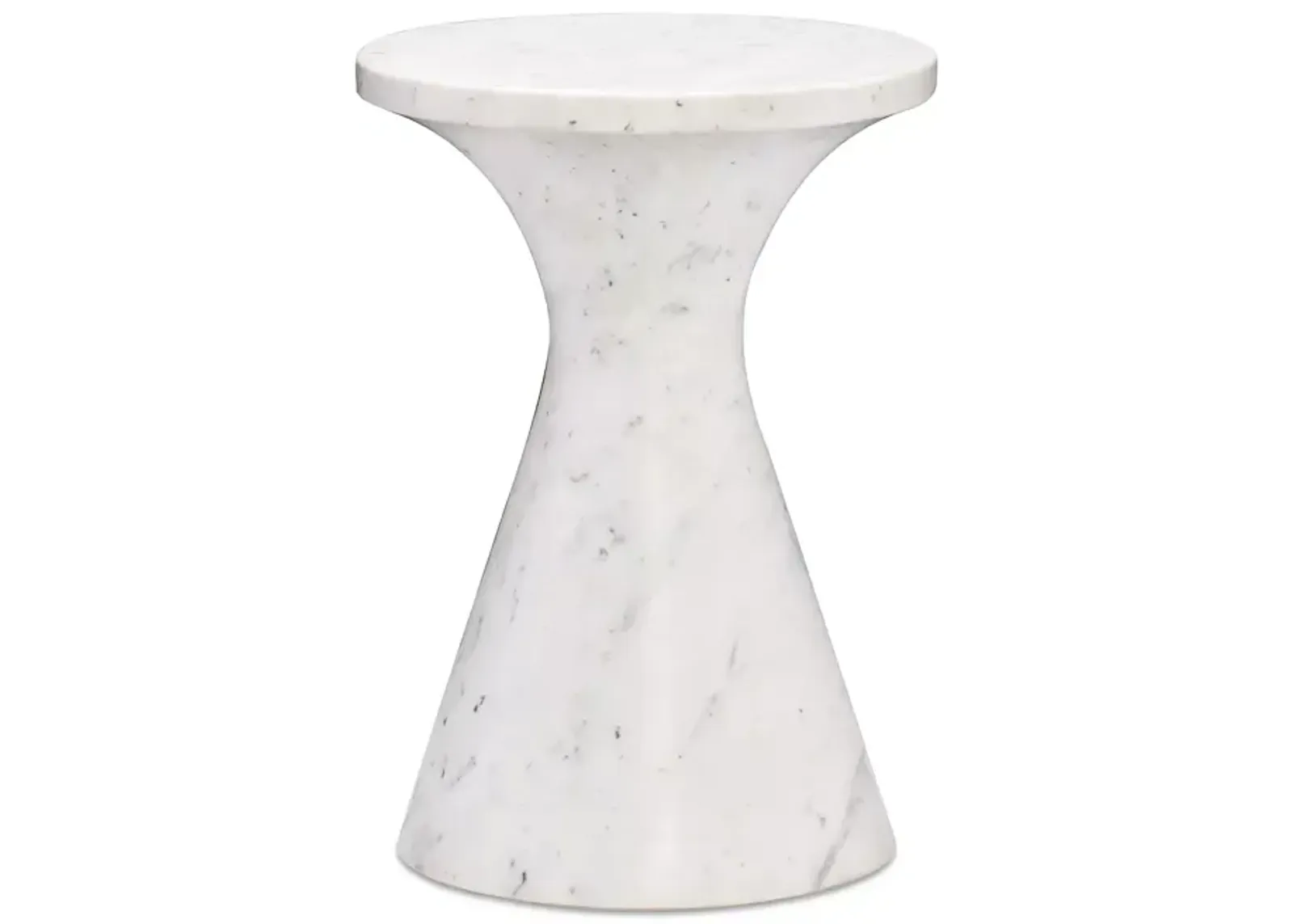 Bernhardt Isabelle Accent Table