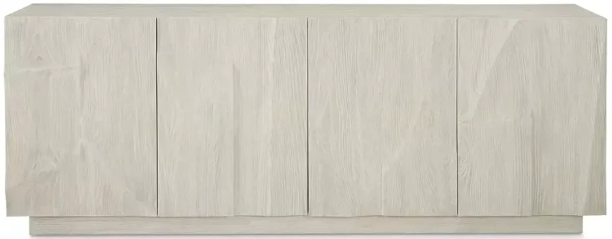 Bernhardt Alvarez Credenza