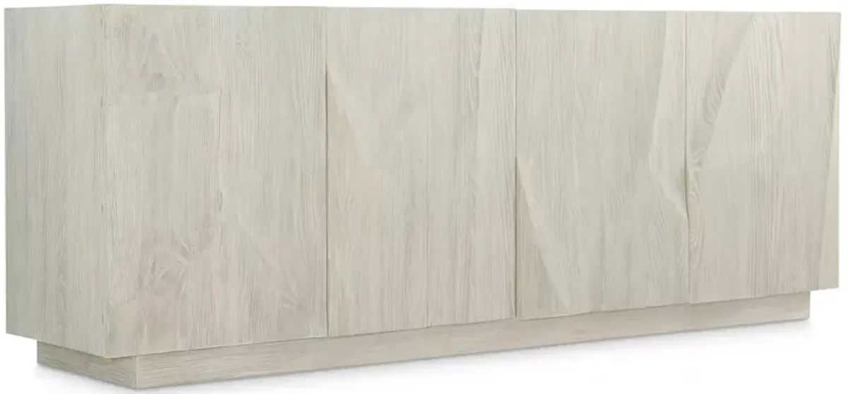 Bernhardt Alvarez Credenza