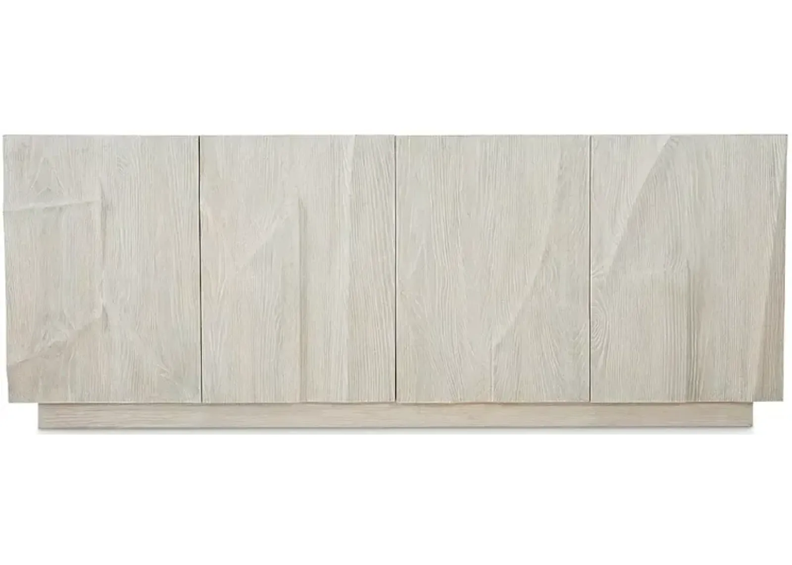 Bernhardt Alvarez Credenza