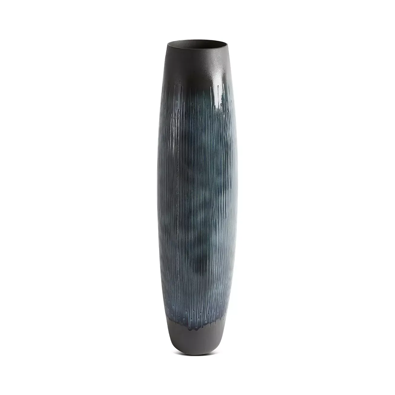 Global Views Matchstick Vase, Large