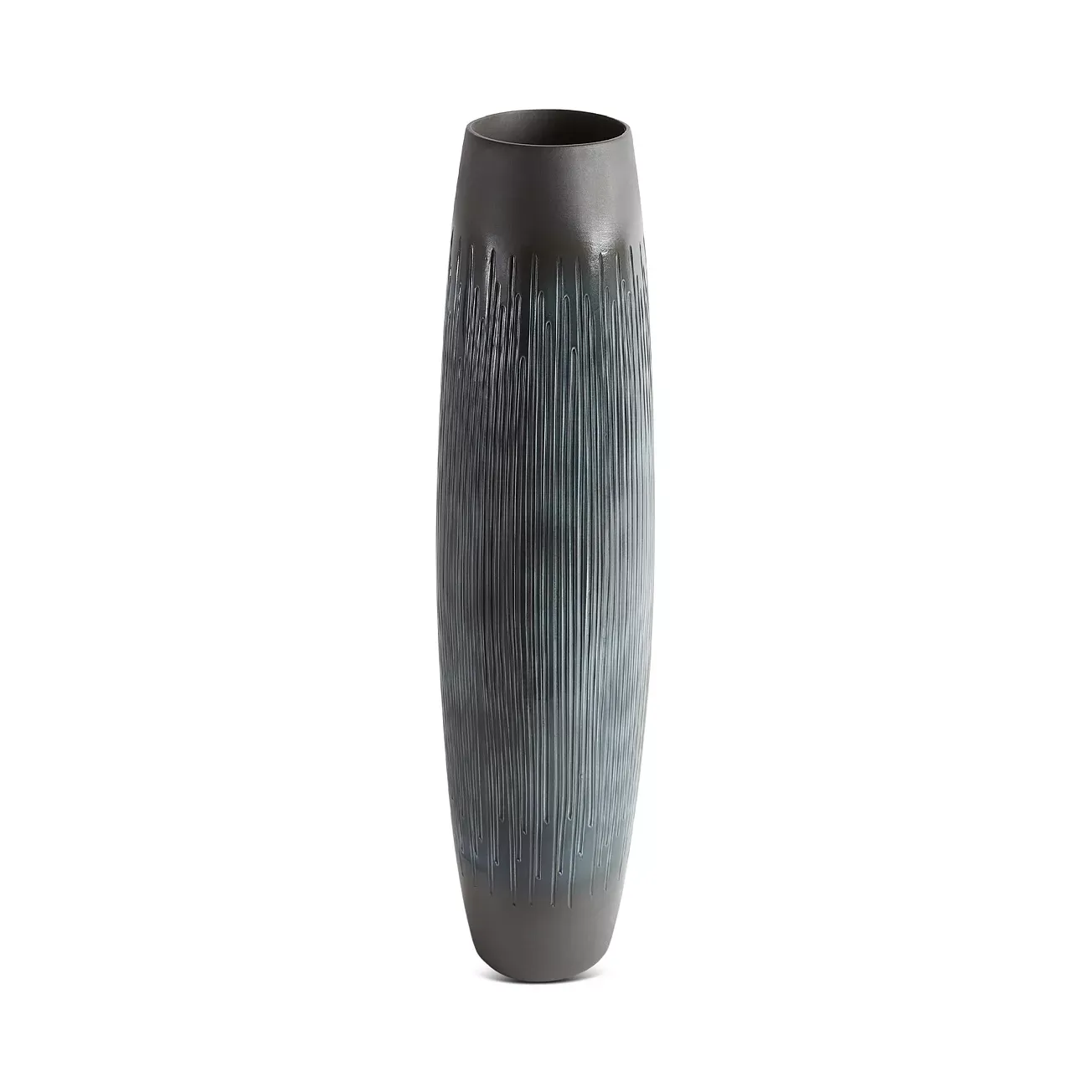 Global Views Matchstick Vase, Medium