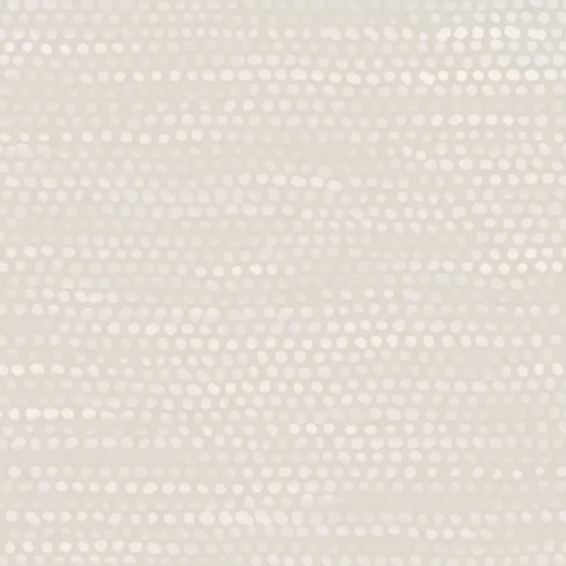 Tempaper Moire Dots Self-Adhesive, Removable Wallpaper, Single Roll