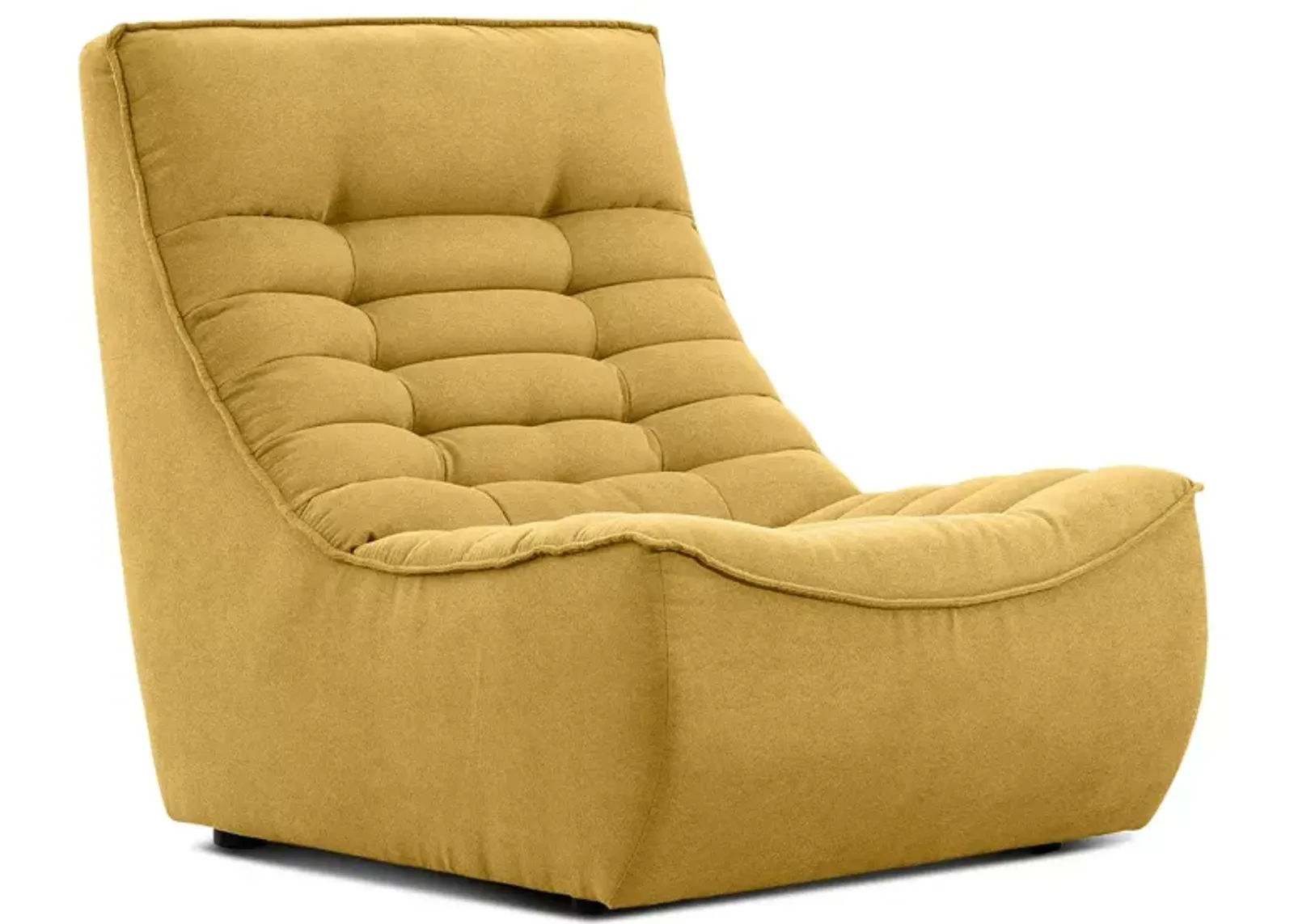 Giuseppe Nicoletti Volpe Chair