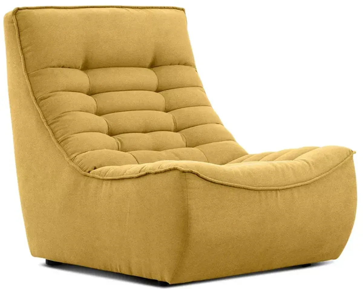 Giuseppe Nicoletti Volpe Chair