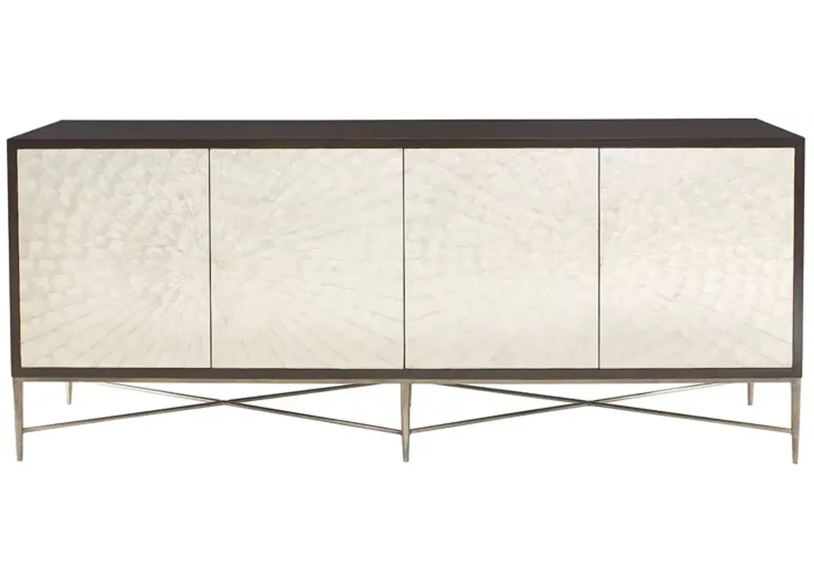 Bloomingdale's Adagio Buffet