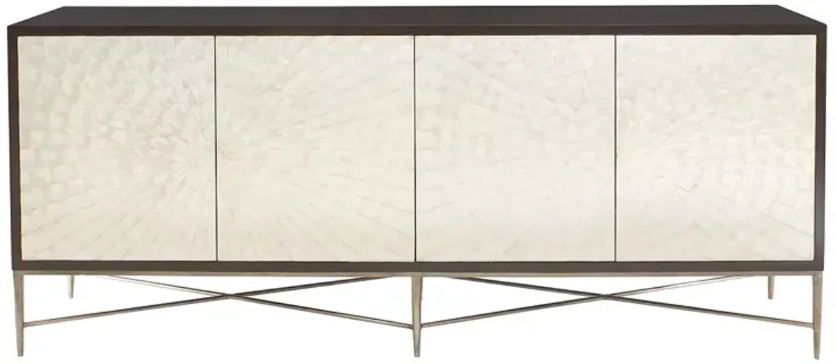 Bloomingdale's Adagio Buffet