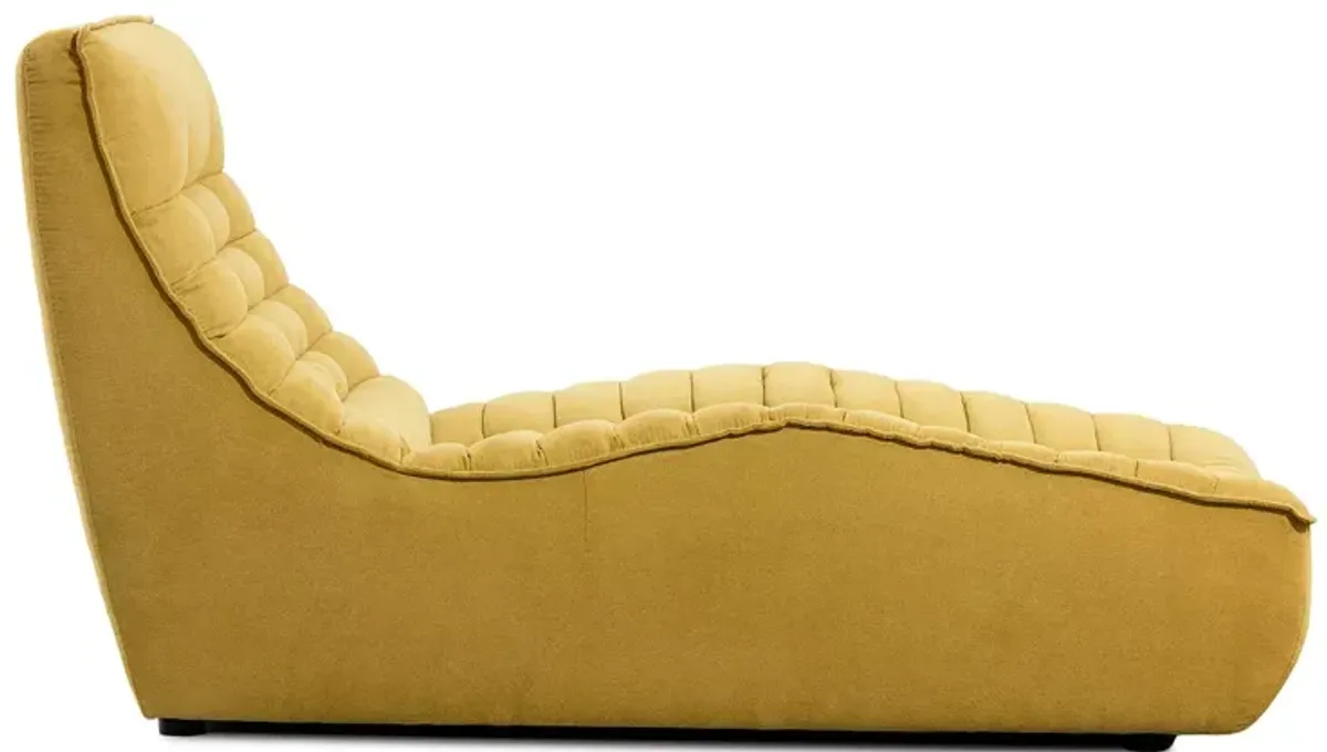 Giuseppe Nicoletti Volpe Chaise 