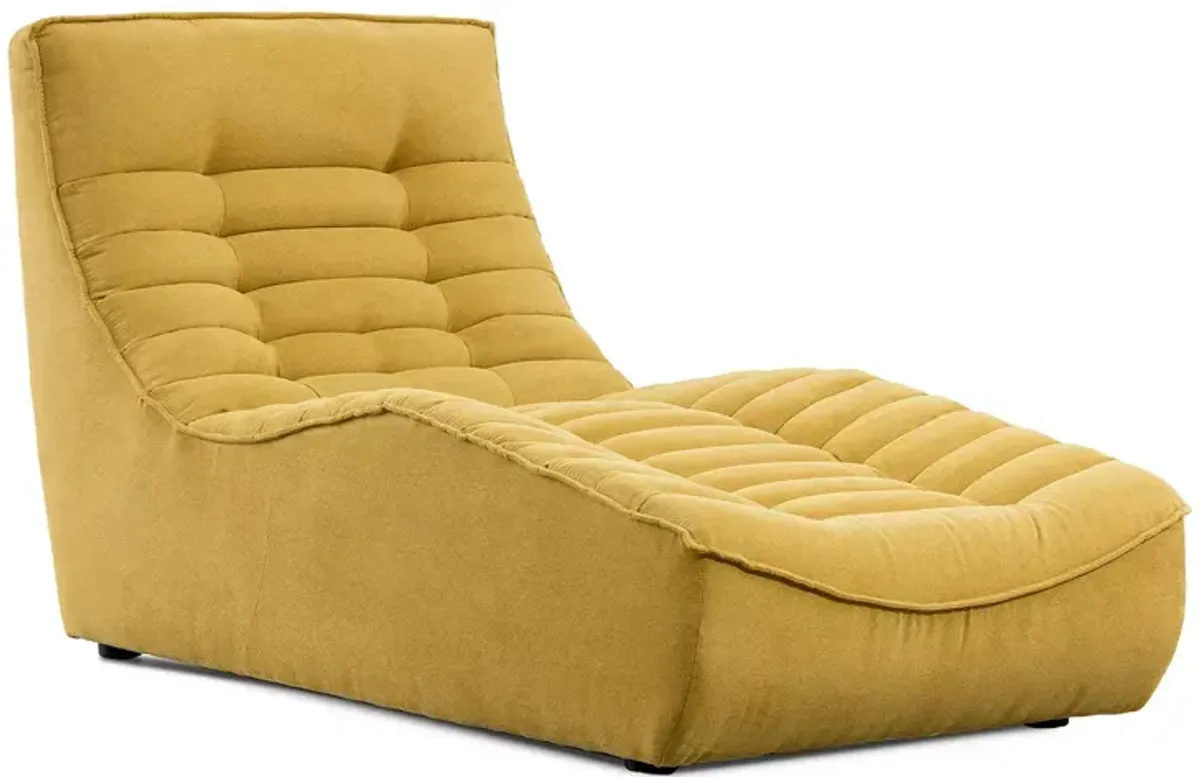 Giuseppe Nicoletti Volpe Chaise 