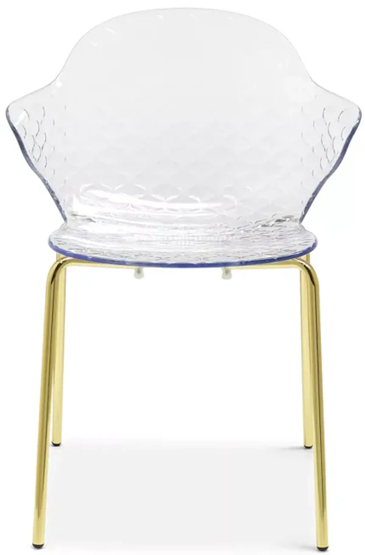 Calligaris St. Tropez Chair