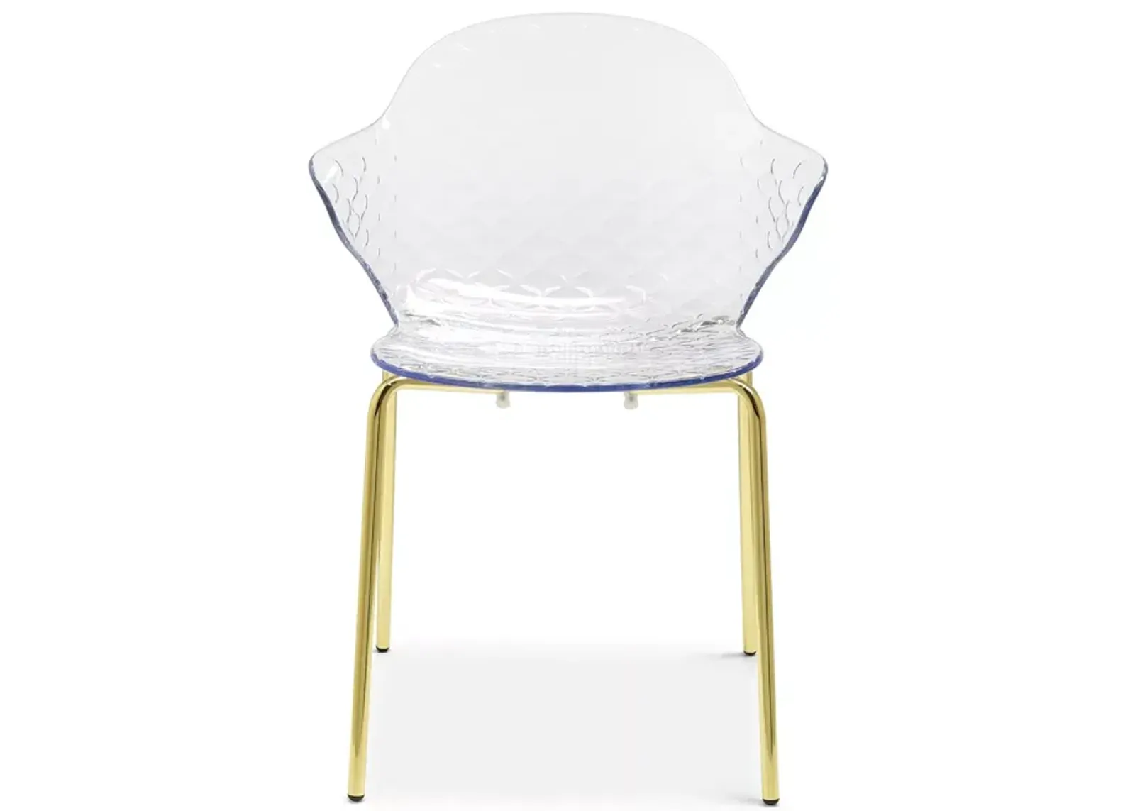 Calligaris St. Tropez Chair