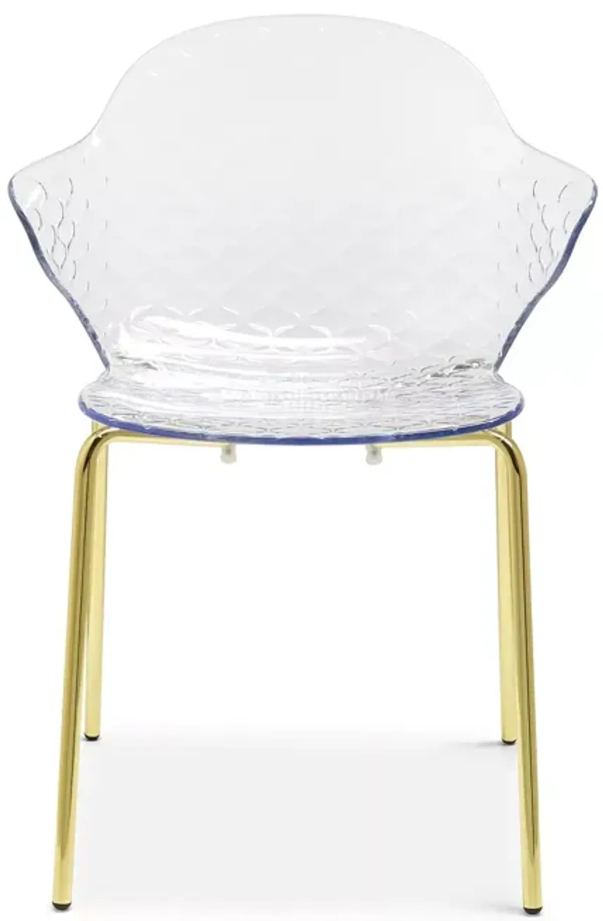 Calligaris St. Tropez Chair