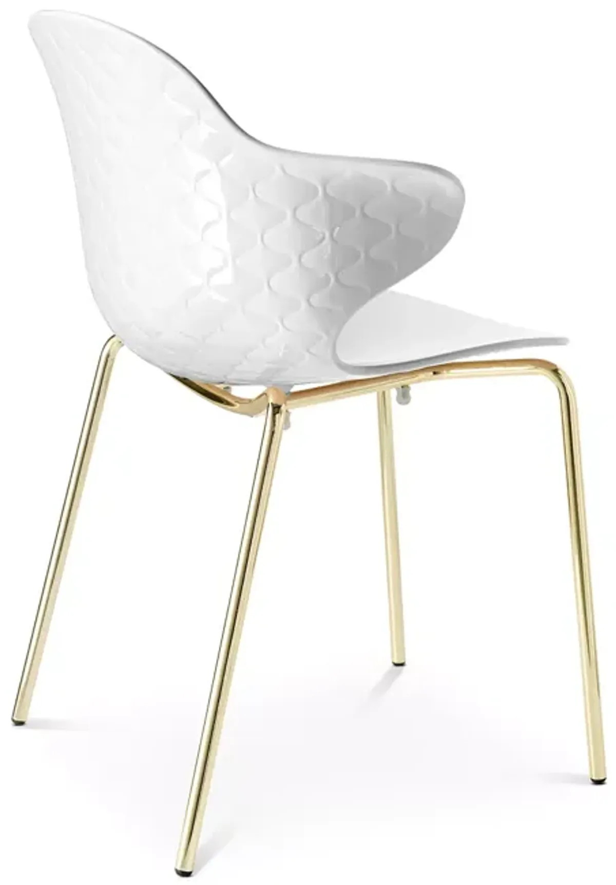 Calligaris St. Tropez Chair