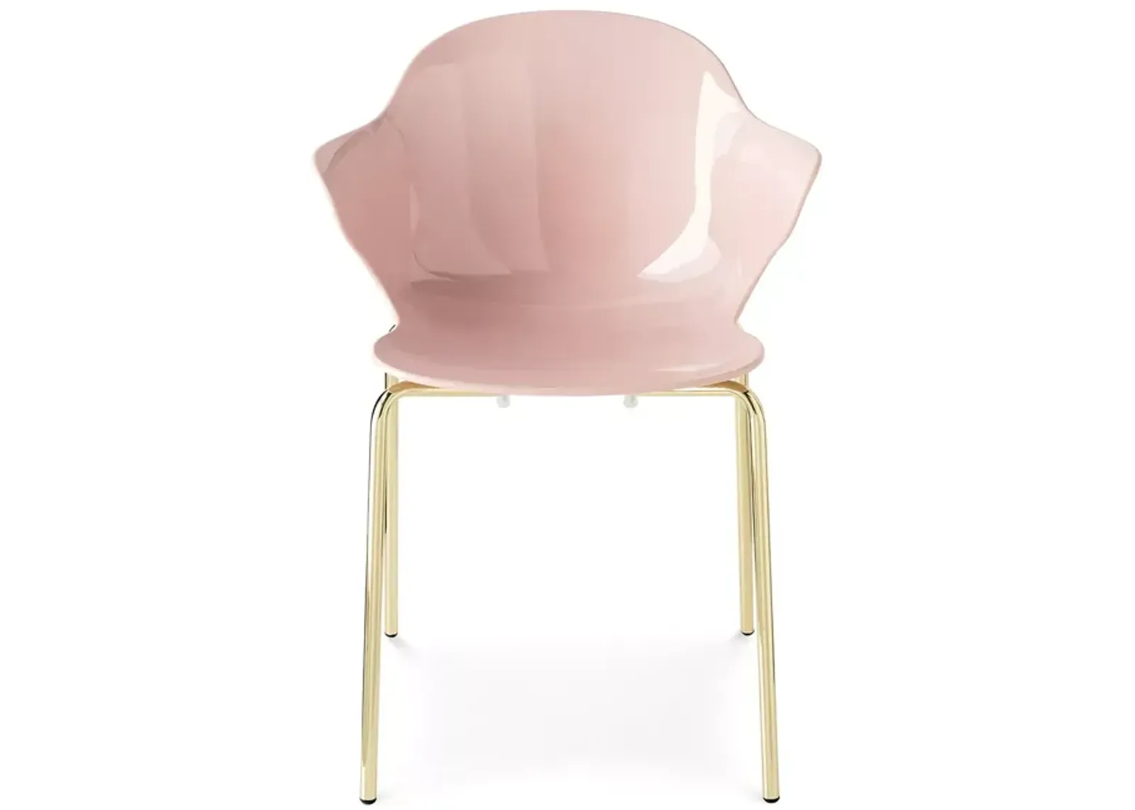 Calligaris St. Tropez Chair