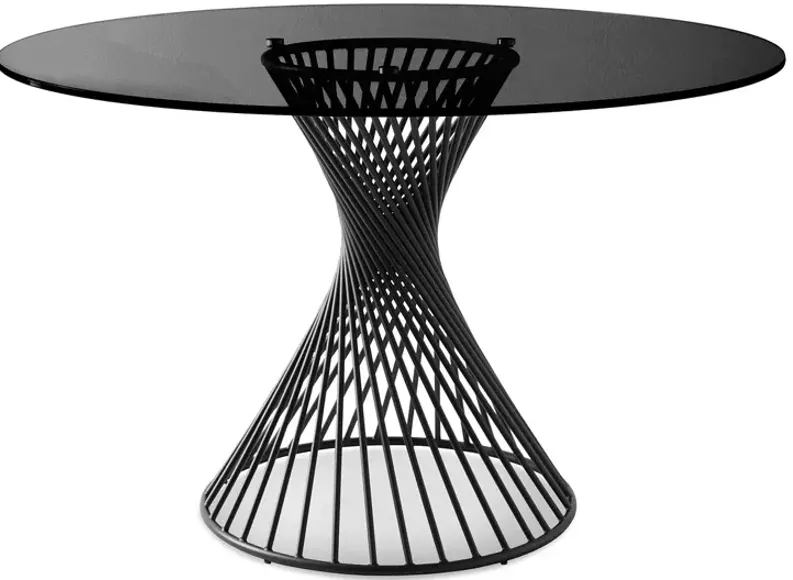 Calligaris Vortex Dining Table