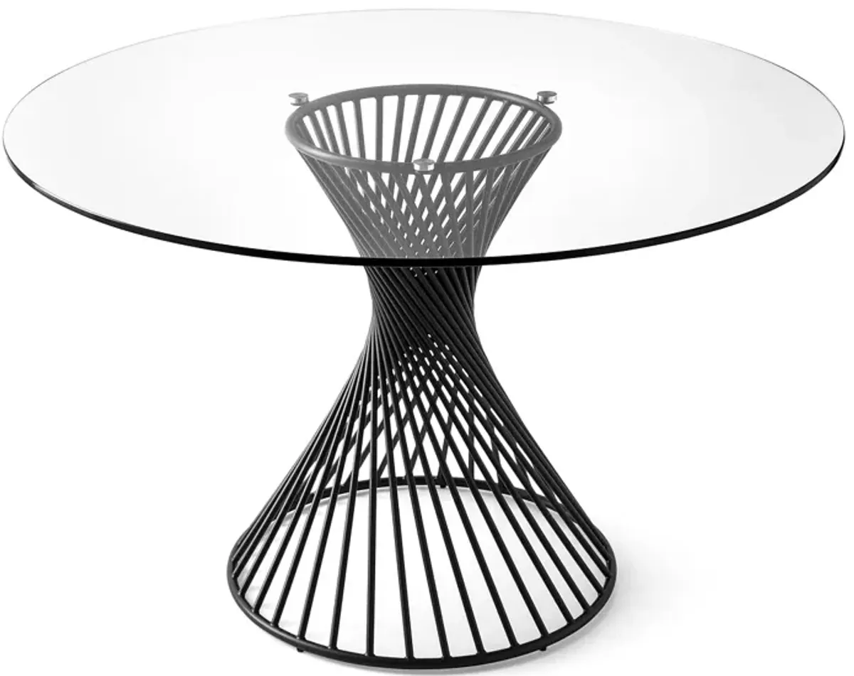 Calligaris Vortex Dining Table