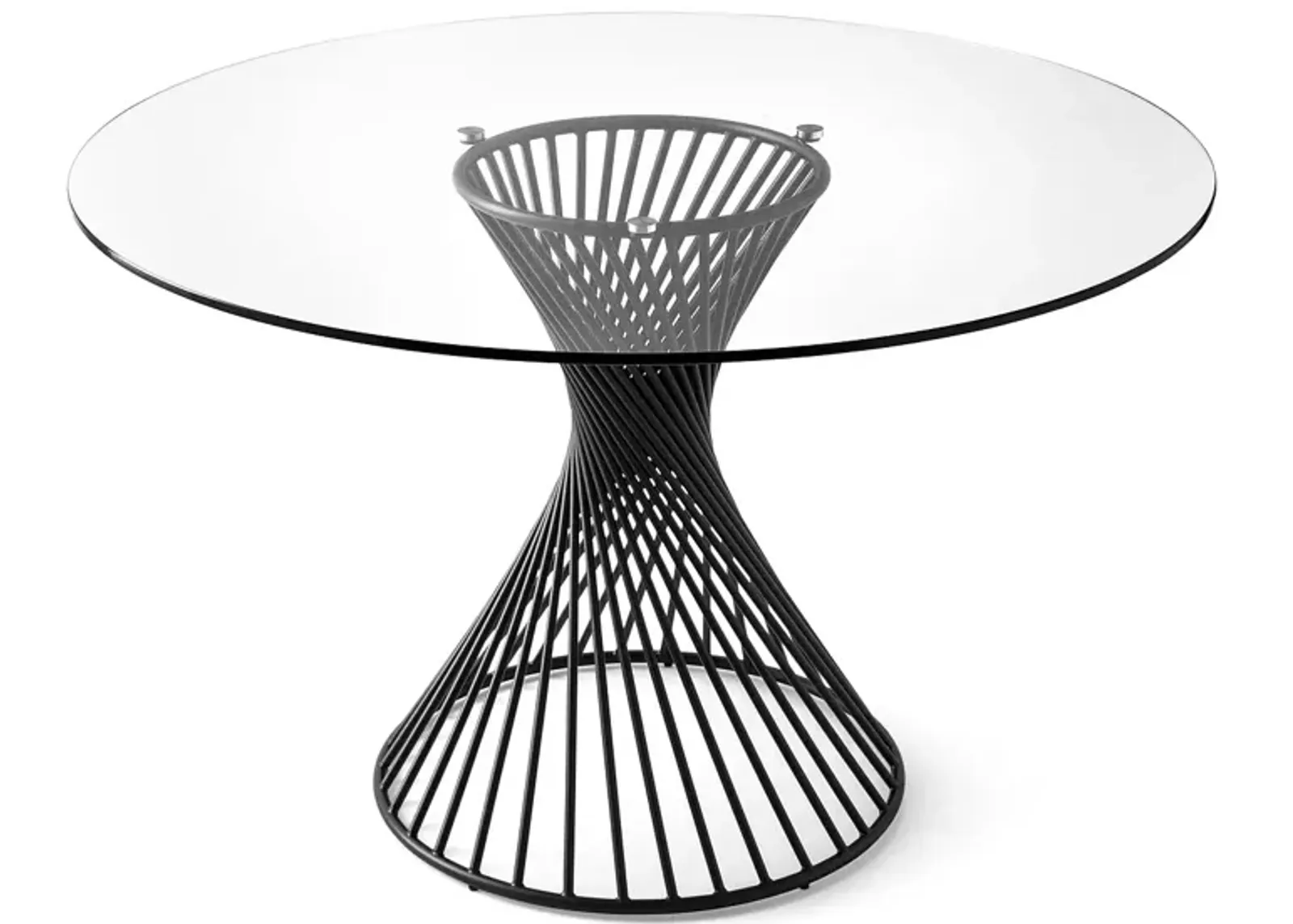 Calligaris Vortex Dining Table