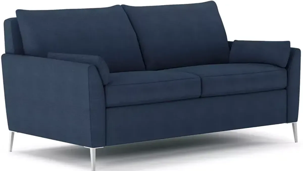 American Leather Halston Sleeper Sofa - Exclusive