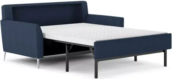 American Leather Halston Sleeper Sofa - Exclusive