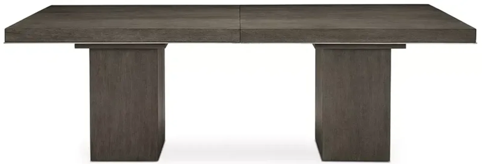 Bernhardt Linea Dining Table