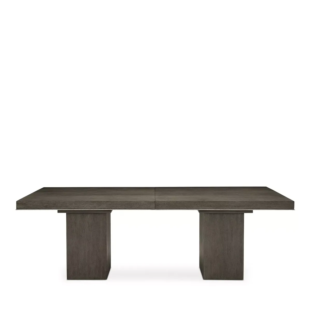 Bernhardt Linea Dining Table