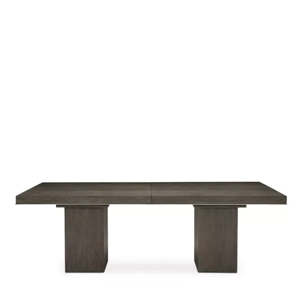 Bernhardt Linea Dining Table