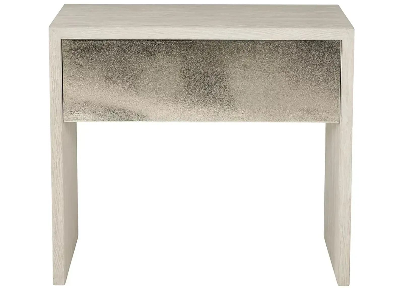 Bernhardt Lowe Nightstand