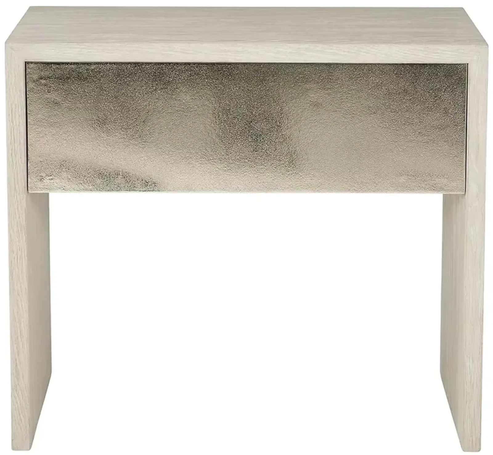 Bernhardt Lowe Nightstand