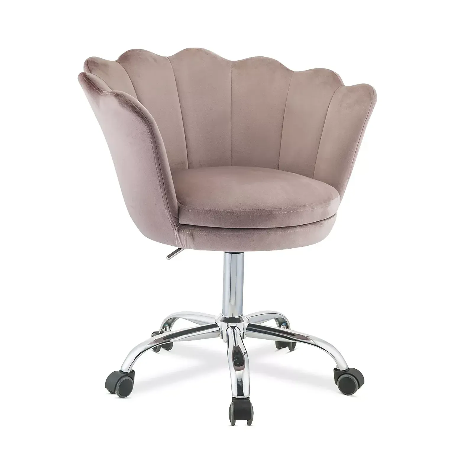 Sparrow & Wren Shellice Office Chair 