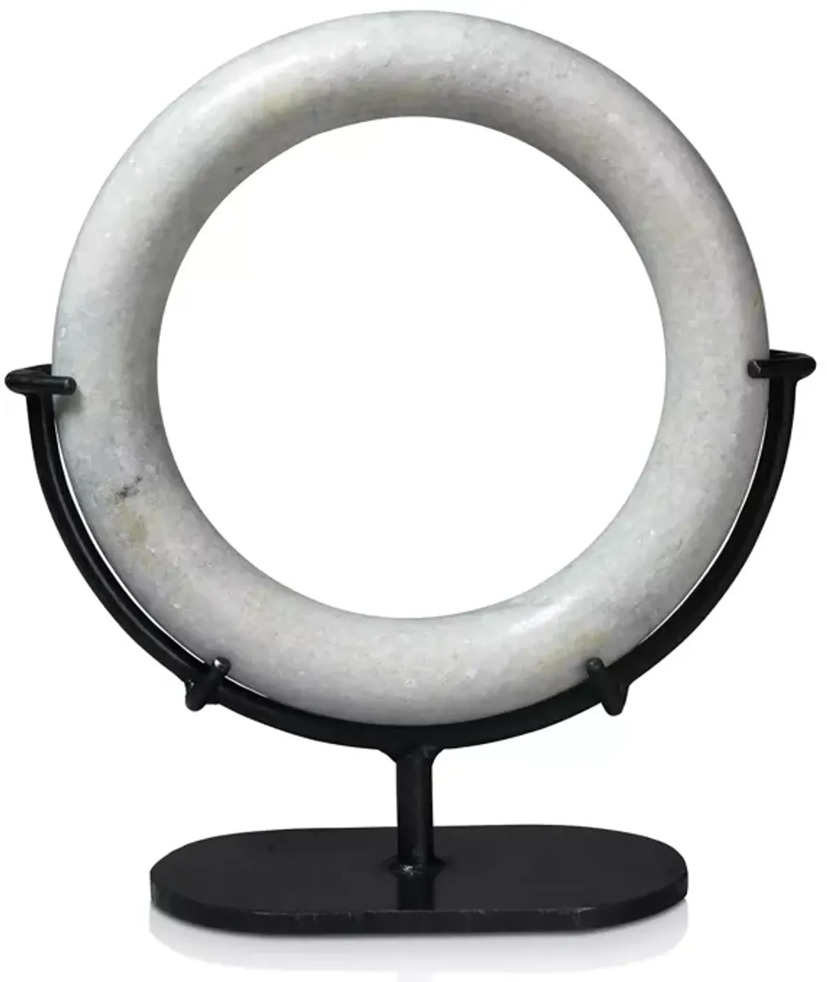 Jamie Young Medium Marble Ring